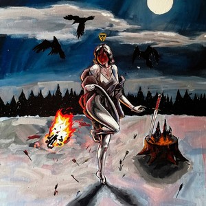 Голоса в голове(feat. Pardon Madame)[prod. by KANJO] (Explicit)