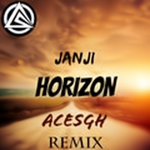 Janji - Horizon (Acesgh Remix)