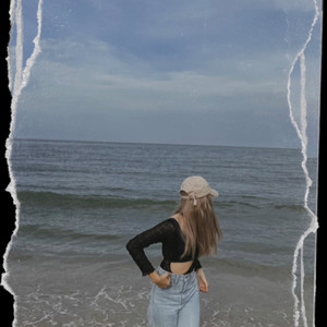 โรสแมรี่