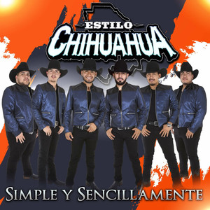 Simple y Sencillamente (Explicit)