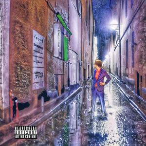 Our Song (feat. Hezekiah Johnson)