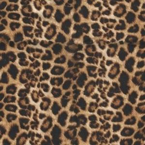 Cheetah print (Explicit)