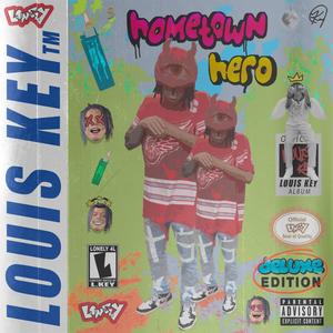 Hometown Hero (Explicit)