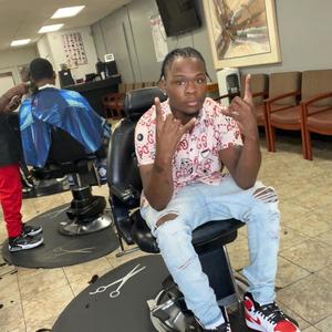 Take Me Away (Explicit)