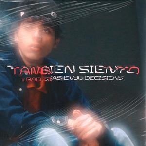 También siento (Explicit)