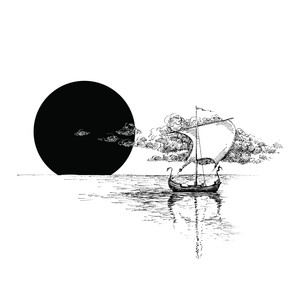 Voyage