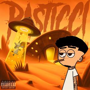 PASTICCI (Explicit)