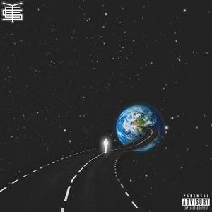 WORLD (Explicit)