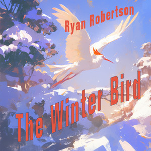 The Winter Bird