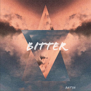 Bitter