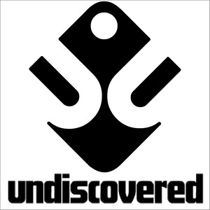 Undiscovered Ibiza Special Edition