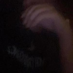 I'm sorry 4 everything yaneli </3 (Explicit)