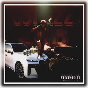 They call me spazz (Explicit)