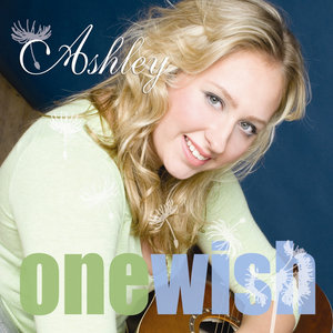 One Wish