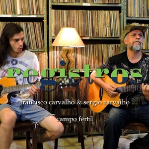 Registros: Campo Fértil