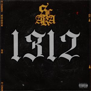 1312 (Explicit)