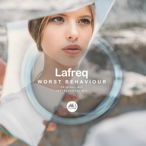 Worst Behaviour (Instrumental)