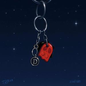 MORE THAN THE MOON (INTRO EDIT)