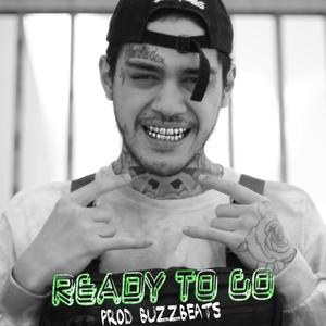 READY TO GO (Explicit)