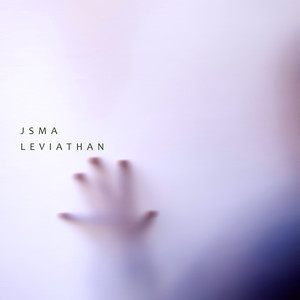 Leviathan