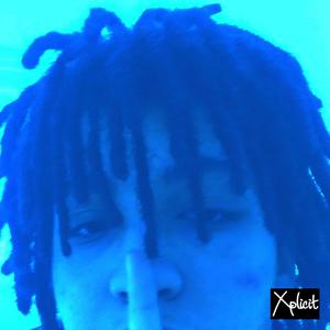 Make It Snow (feat. DRTYWHTVNS) (Explicit)