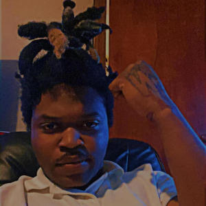 YHNQuell (feat. Stretch 6.0 & Luh Hopout) (Explicit)