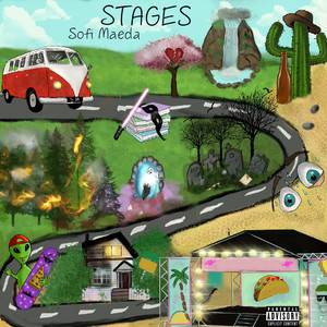 Some Days (Explicit)