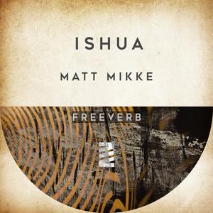 FreeVerb (Original Mix)