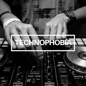 Technophobia