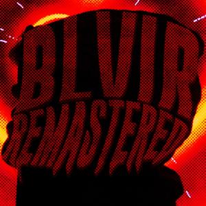 One More Chance (Explicit)