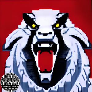 Wolves In Sheep's Clothing (Explicit)