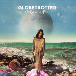 Globetrotter