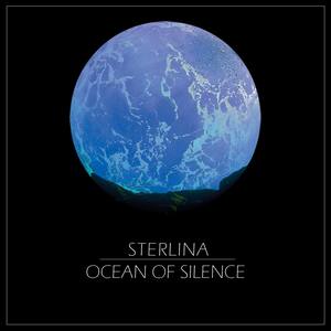 Oceans of silence