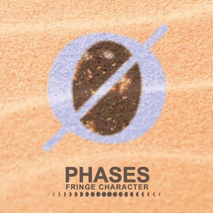 Phases