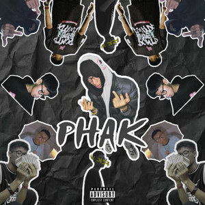 Phak (Explicit)