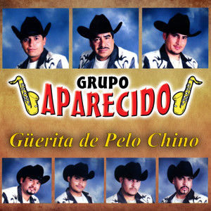 Galleros Potosinos