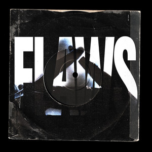 FLAWS (Explicit)