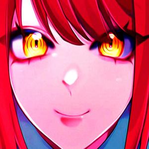 Demonic Control (feat. Vane)