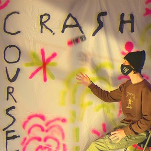 Crash Course (Explicit)