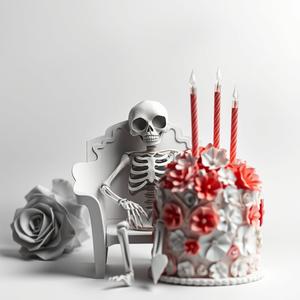 WRONG PATH (Explicit)