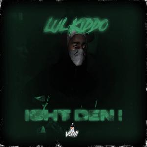 Ight Den ! (Explicit)