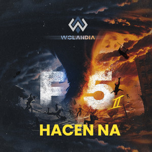Wolandia - Hacen Na