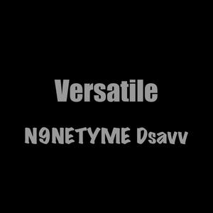 Versatile (Explicit)