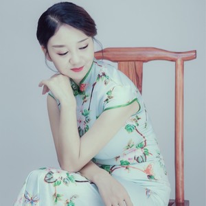 郎在对门唱山歌