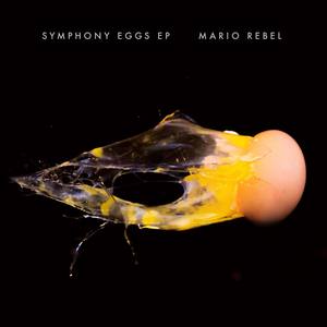 Symphony Eggs EP