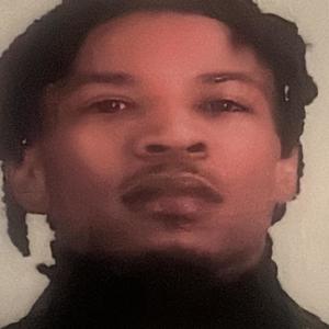 Slatt (Explicit)