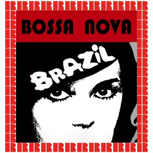 Bossa Nova Brazil