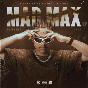 KHOKKA (feat. TRIGGER) (Explicit)