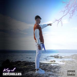 SEYCHELLES (Explicit)