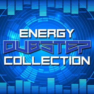 Energy Dubstep Collection